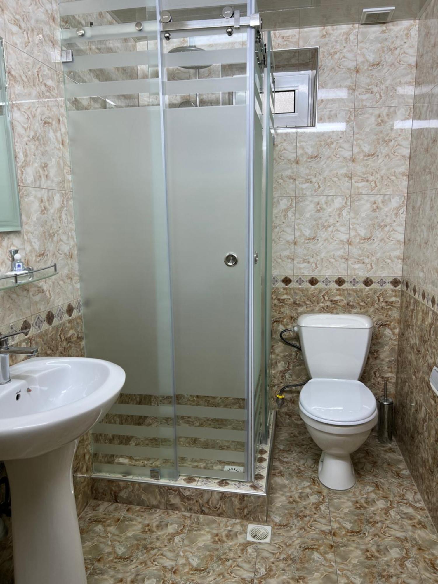 Hotel Shakhname Самарканд Экстерьер фото